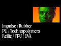 Link Hover Animation | Project Page Design Using HTML, CSS & GSAP