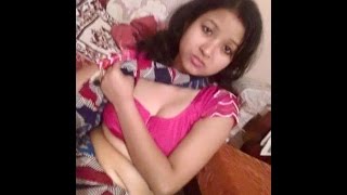 ঢাকায় যৌনকর্মীদের হোমসার্ভিস! || Reporter Luna.