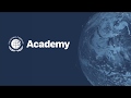 Academy: What Human Rights Mean for Business