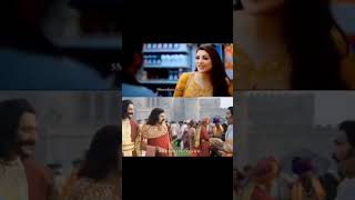 #balakrishna #balayya #kajalagarwal #funny #comedy #trending #reels #youtube #short #aunty #uncle#