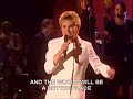 Anne Murray  Put a Little Love in Your Heart