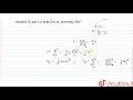 A parallel plate capacitor has two plates of area A separated by a small distance d. The