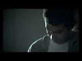 Pakistan's Official Worldcup Song 2011 Jazba