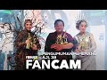 Pengumuman Pemenang • AJL38 • F8Buzz FanCam