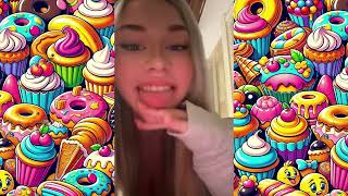 💣💥 Magic Bomb challenge tiktok 💣💥 (2024) 🍎 #tiktokchallenge #bigbank #viralvideo