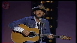 Don Williams ( Lay down beside me )
