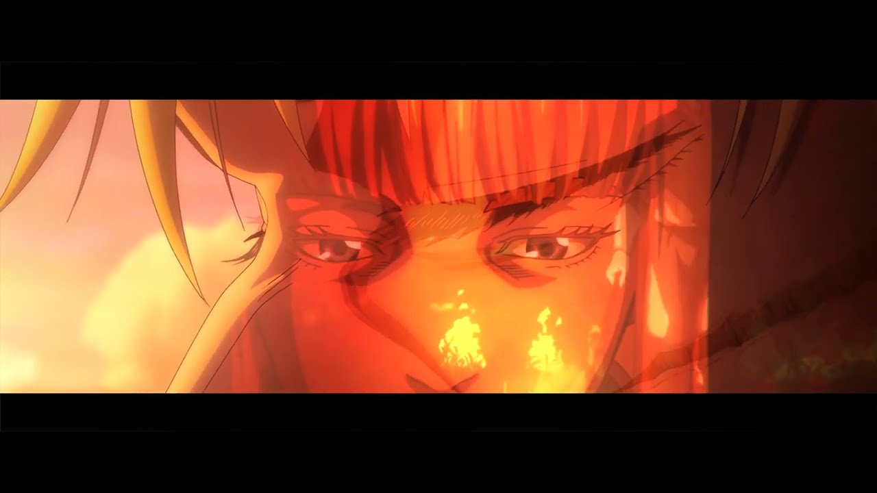 U456 Ft Sainty Youtube