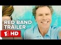 The House Red Band Trailer 1 (2017) Movieclips Trailers