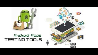 Learn to test your android app (Local unit testing) (part 2).