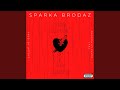 The Love To Hate (feat. Larso & Outra La Pieuvre) (Radio Edit)