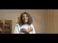 ndaiva newe lindarose official music video