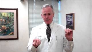 The Truth About Gummy Bear Breast Implants- David Reath Knoxville Plastic Surgeon