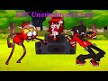 Android Download FNF Unemployed Erect Benson Vs Agoti Port By BySerXan64