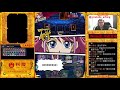 🔴【遊戲王duel links】新包課好課滿玩一波！新卡有什麼好玩的嗎？