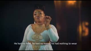 Busola Oke Ft Kolade  - Seloore