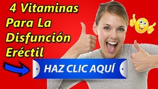 formas naturales de combatir la disfunción eréctil formas naturales de combatir la disfunción eréctil