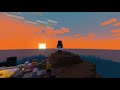 bomzu dainele minecraft 2020 full