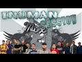 Inuman Session | Nobsound Mix