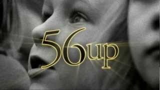 56 UP - Theatrical Trailer