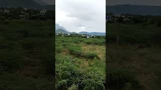 Mettupalayam | Mettupalayam coimbatore | Coimbatore Tamil Nadu