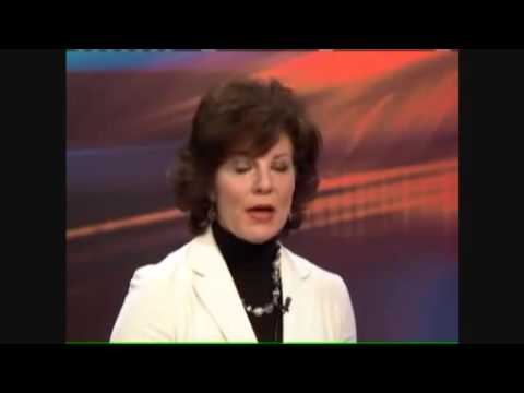 Susan Solovic Starting A New Business Youtube