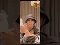 🔴 24.12.05 seventeen scoups weverse live w eng sub