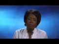 Henry Ford Cardiology Fellowship Testimonial - Celeste Williams, M.D.