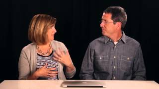 "Twitter for Educators" | EdTech Course | Professional Development