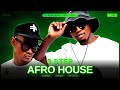 AFRO HOUSE 3 STEP | 2026 MIX WITH JAZZWRLD, BABALWA & SKYLA TYLA