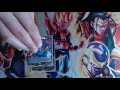 set 9 undefeated removal hatchiyack new dbs tcg deck profile