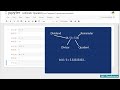 Python Arithmetic Operators Explained | Basic Syntax for Beginners