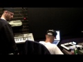 araabMUZIK Listening Session With Alchemist HD