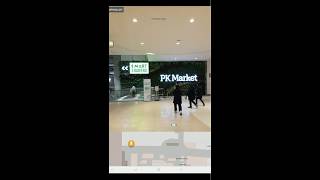 Indoor Positioning using Deep Learning and AR