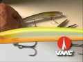 rapala maxrap fishing lure