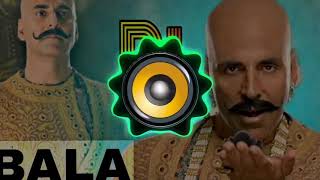 BALA BALA -- FULL DANCE MIX DJ REMIX HARD BASS 201(720P_HD)