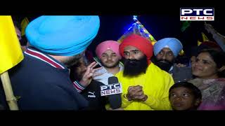 ਦੇਖੋ Kanwar Grewal ਦੇ ਬਸੰਤੀ ਤੇ ਹੋਰ ਨਿਵੇਕਲੇ ਅੰਦਾਜ਼