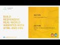 Inline, Internal and External CSS           #css  #webdevelopment  #learntocode  #webdesign   #html