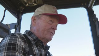 Proposed compost facility sparks debate in Lee County