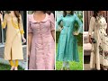 Trending Kurti Design 2024/New Design/Shivani Trend Fashion