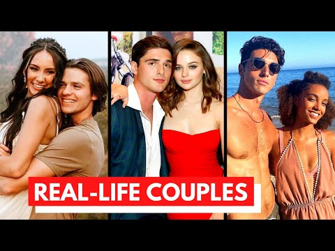 How old was Joey King when filming the kissing booth?