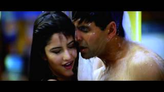 Humko Deewana Kar Gaye ( Eng Sub ) V2 - Akshay Kumar - Katrina Kaif - Sonu Nigam - 1080p HD