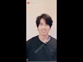 jerry yan main tik tok