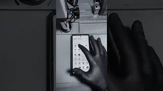 How to Recover Deleted Data Using Autopsy Quick & Easy Guide! #Autopsy #RecoverData #ethicalhacking