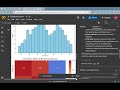 Data Science Agent: new AI Google Colab tool for Python data analysis