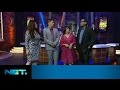 Gedung Olah Raga | Srimulat Night Live | NetMediatama