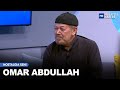 Nostalgia Seni: Omar Abdullah | MHI (24 Januari 2023)