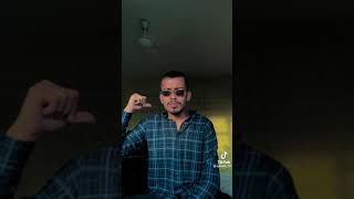 Arian Jamil Arafa new tiktok video 2023 #trending #viral #tiktok #ajarafat_10 #shorts