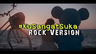 JKT 48 - #KuSangatSuka \