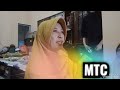 HALBIL PERMATA UMMAT MTC BAGI2 SOUVENIER SECARA MERATA #surabaya#jatim#multy#top#hunting#part#story