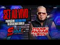 SET AO VIVO DJ THIAGO FARIAS PART. NO SUBÃO - SÃO CAETANO DE ODIVELAS(27-07-2024)